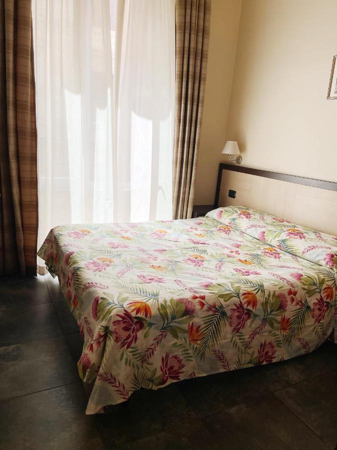 Bed & Breakfast Clarian Rom