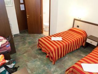 Bed & Breakfast Clarian Rom